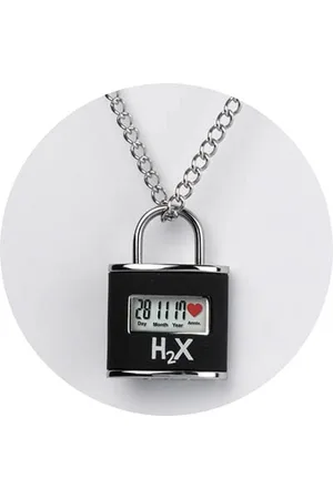 H2X Analogowy LU-SA417DN1, , LU-SA417DN1
