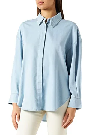 7 for all Mankind Bluzka damska, , M