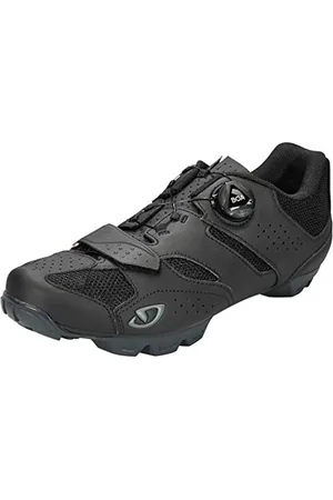 Giro Cylinder Ii, Trail Running Shoe Mężczyźni, , 45 EU
