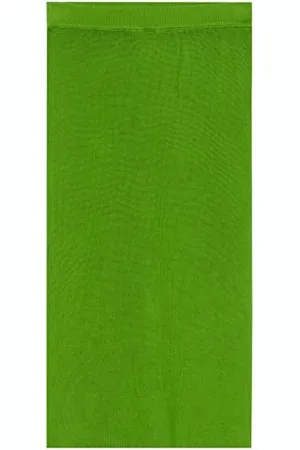 Benetton Spódnica damska, , M