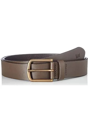 Lee Męski pasek Core Belt, , 95