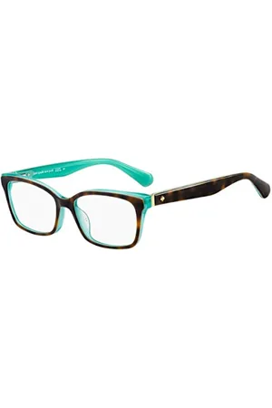 Kate Spade Jeri Okulary, , 52 Kobieta, , 52