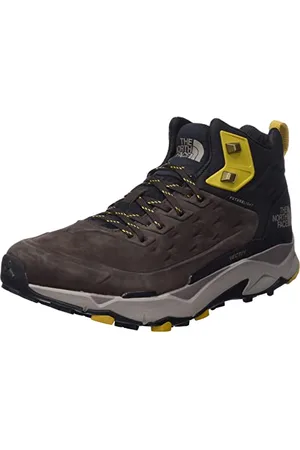 The North Face Vectiv Exploris Futurelight, Trampki męskie, , 45 EU