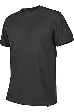 Helikon-Tex Helikon Ts-ts-tc t-shirt taktyczny, uniseks, , 3XL