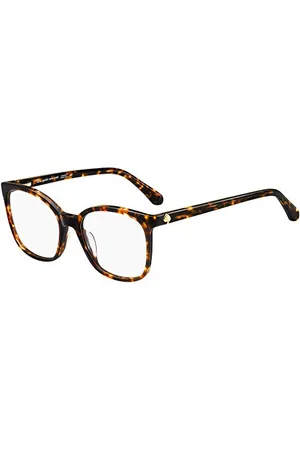 Kate Spade Maci Okulary, , 52 Kobieta, , 52