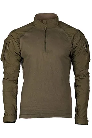 Mil-tec Bluza taktyczna, uniseks
