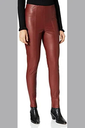 Ichi Damskie legginsy Ihastur Le, , 60