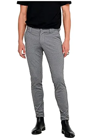 Only & Sons Mark Gw 0209 Pants 32