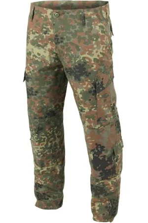 Mil-tec Męskie spodnie dresowe, czarne, Taille Unique, , L