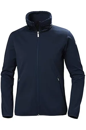 Helly Hansen W Naiad kurtka polarowa damska