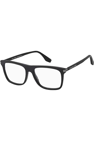 Marc Jacobs Marc 545 okulary męskie, , 55