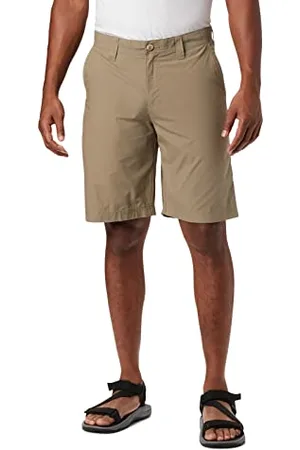 Columbia Męskie szorty Washed Out Shorts