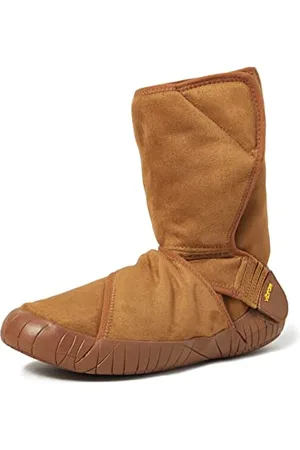 Vibram Vibram Klasyczne buty uniseks Mid-Boot Classic Shearling, , 36/37 EU
