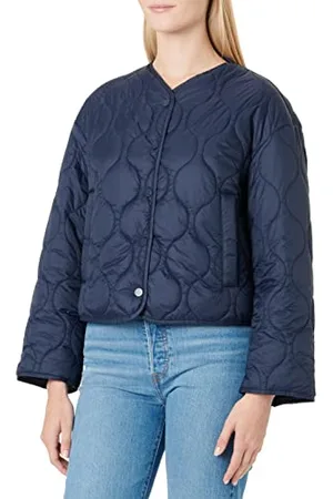 Benetton Kurtka damska, , 44