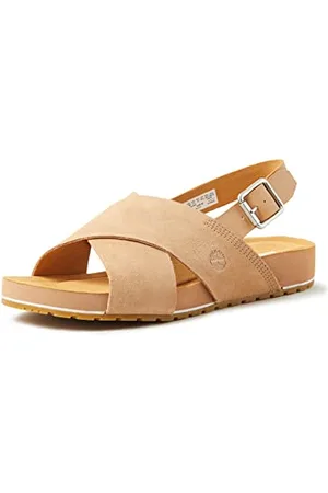 Timberland Damskie sandały Malibu Waves Basic, , 41 EU