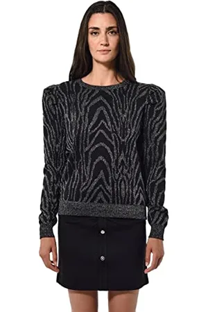 Kaporal 5 Damski sweter model Frizz, kolor: , rozmiar XS
