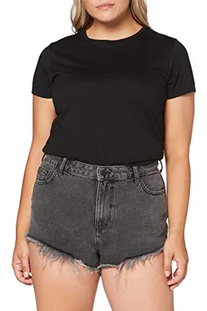 Superdry Damskie szorty Cut-Off, , 42