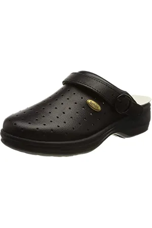 Scholl Damskie chodaki medyczne profesjonalne, , 37 EU