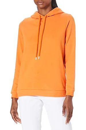 Bugatti Bluza damska, , XS