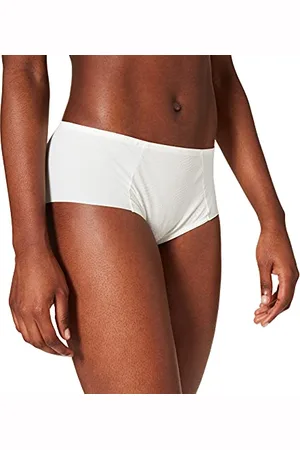 Triumph Damski mini mizer Hip Hipster