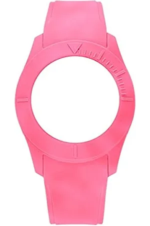WatxandCo Paski do zegarków COWA3103, , Unisex