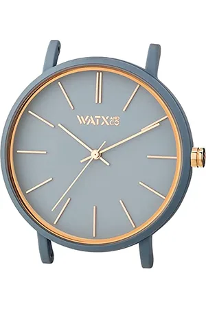 WatxandCo Pudełka na zegarki WXCA3041