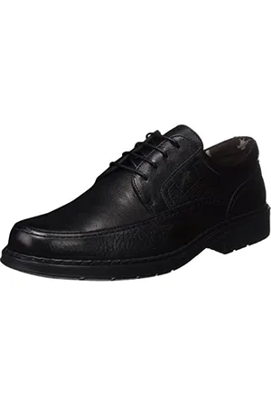 Fluchos Męskie buty typu derbys, - - 43 EU