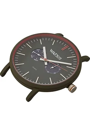 WatxandCo Pudełka na zegarki WXCA2716