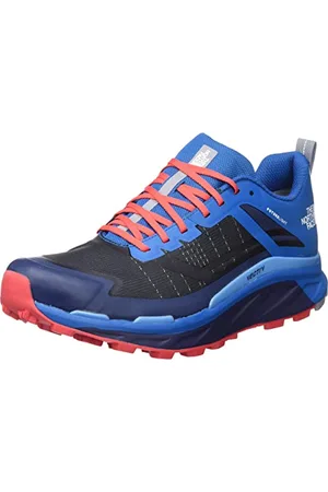 The North Face Vectif Infinite, trampki męskie, , 44 EU