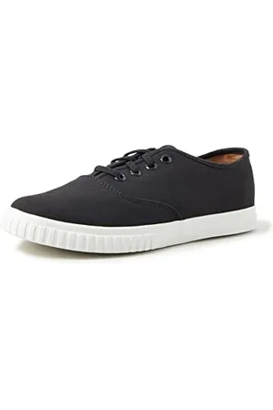 Timberland Dames Newport Bay Bumper Toe Ox sneakers