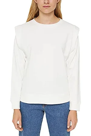 ESPRIT Edc by Bluza damska, , XL