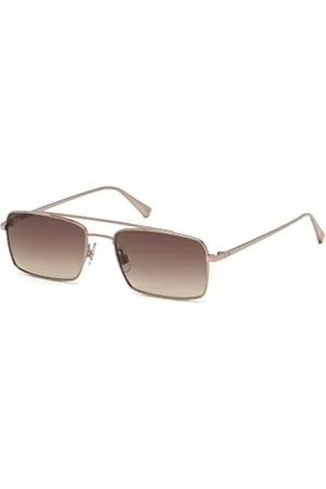 Web Eyewear WE0267 okulary przeciwsłoneczne męskie, , 54
