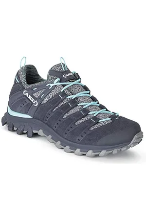 Aku Alterra Lite GTX W