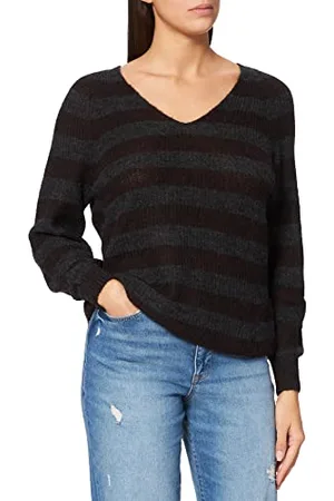 ESPRIT Sweter damski, , L