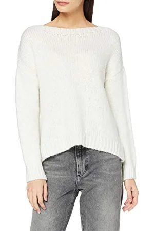 More & More Sweter damski, , 38 PL