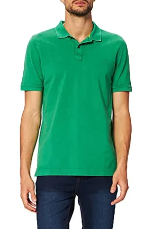 Camel Active Koszula polo męska, , S