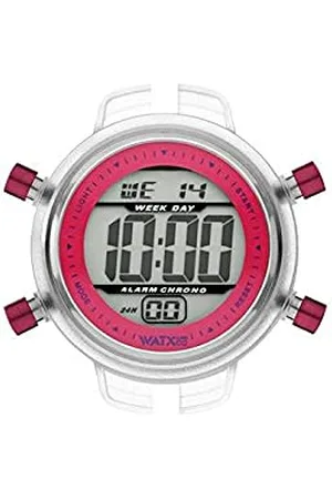 WatxandCo Pudełka na zegarki RWA1523