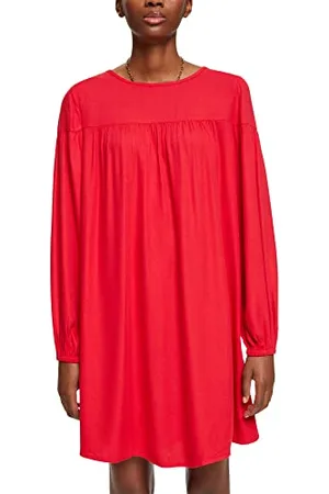 ESPRIT Edc by Sukienka damska 102CC1E316, , XS