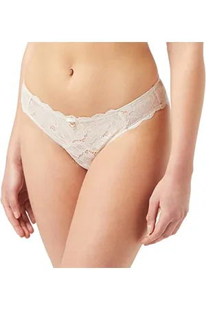 Emporio Armani Damska linia Eternal Lace, , L
