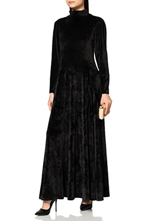 KENDALL + KYLIE KENDALL & KYLIE Damska sukienka koktajlowa (8 sztuk), , L