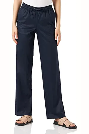 JACK & JONES Spodnie Jjxx Jxalva Regular Mw String Pants Sn Kobiety, ,S EU