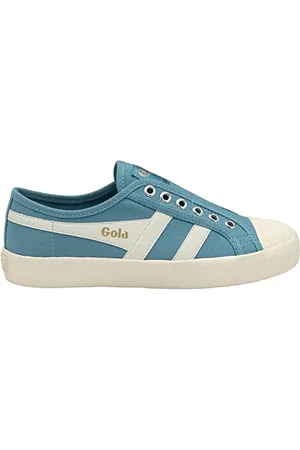 Gola Damskie buty sportowe, , 36 EU