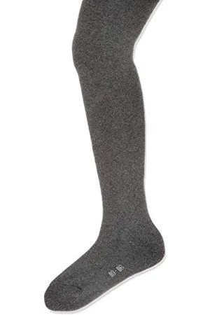 Sterntaler Rajstopy chłopięce Uni Hosiery, , 104
