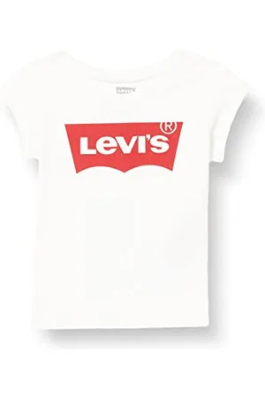 Levi