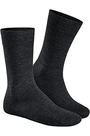 Hudson Skarpety męskie, , 43-44 EU