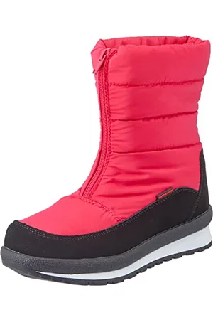 CMP Rae Snow Boots WP dziewczęce buty dziecięce, , 34 EU