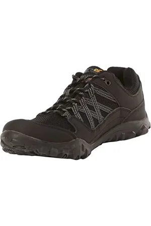 Regatta Męskie buty trekkingowe Edgepoint III, , 41 EU