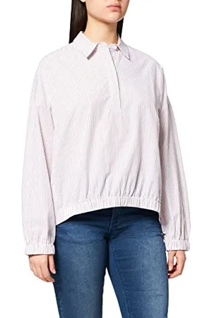 Comma, CI Bluse damska bluzka, , 40 PL