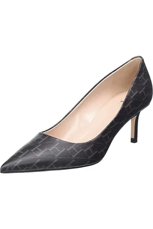 HUGO BOSS Damska pompka, 60 m, , 39 eu
