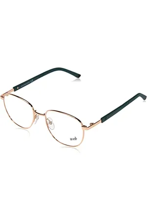 Web Eyewear Chłopięce okulary przeciwsłoneczne WE5383, , 47, , 47